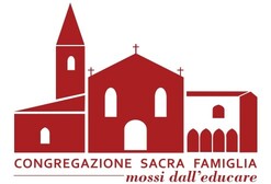 Convento dell’Incoronata Martinengo - Sacra Famiglia